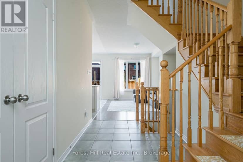 48 Portland Street, Collingwood, photo 6