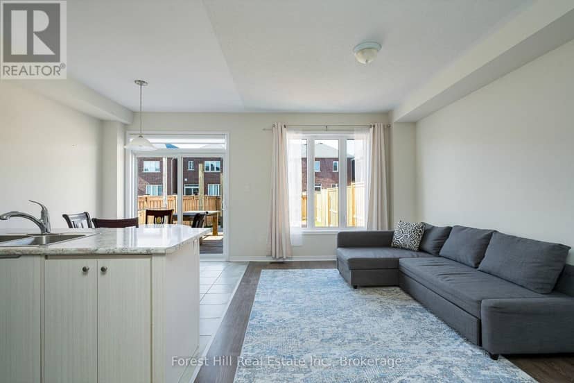 48 Portland Street, Collingwood, photo 8
