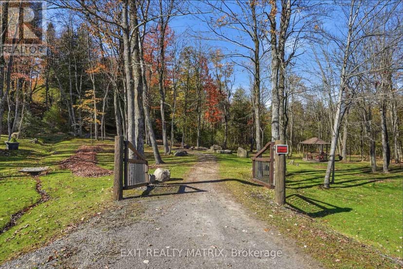 0000 Sandy Hill Road, Champlain