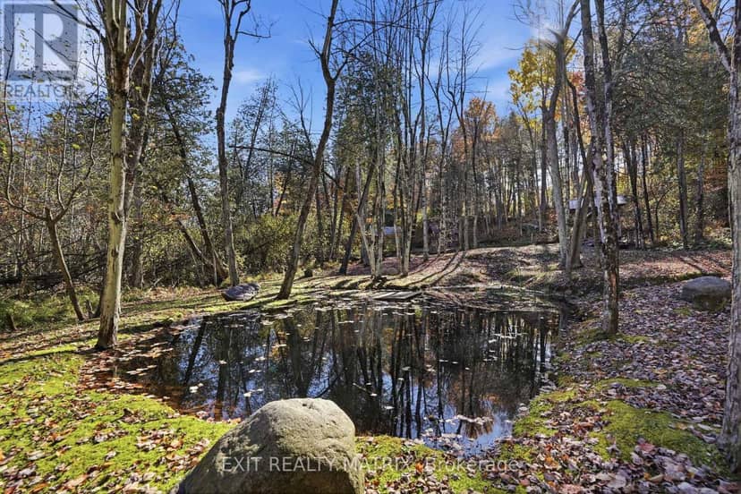 0000 Sandy Hill Road — photo 14 of 25