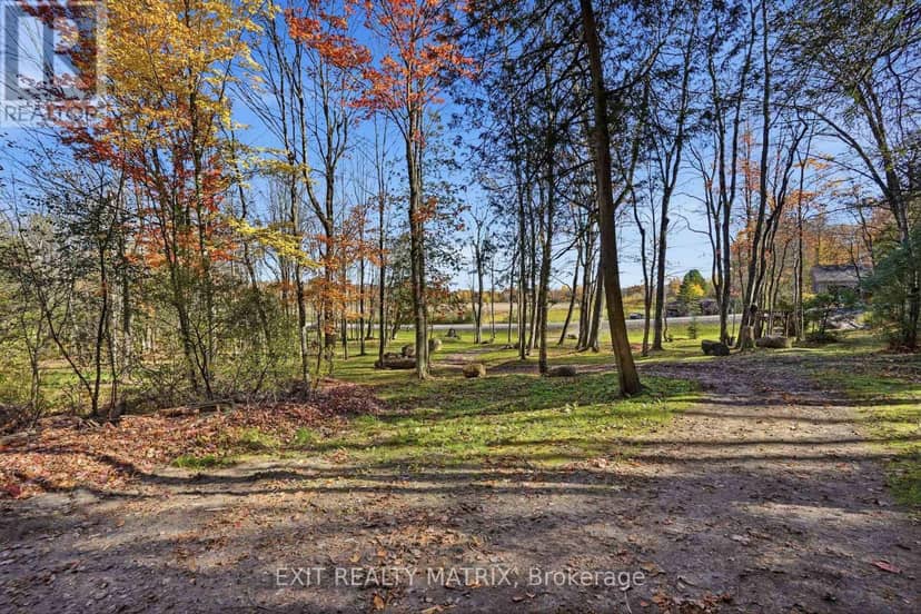 0000 Sandy Hill Road — photo 16 of 25