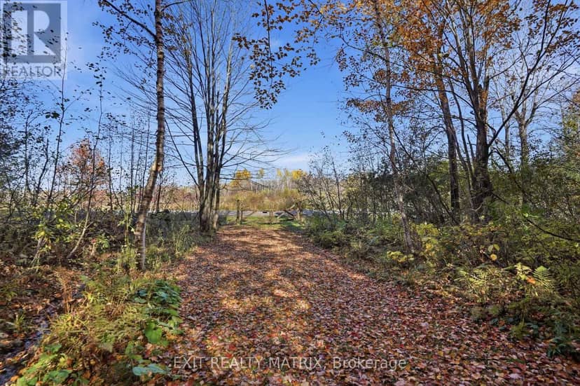 0000 Sandy Hill Road — photo 17 of 25