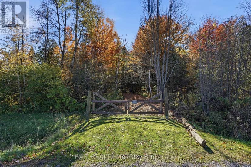 0000 Sandy Hill Road — photo 18 of 25