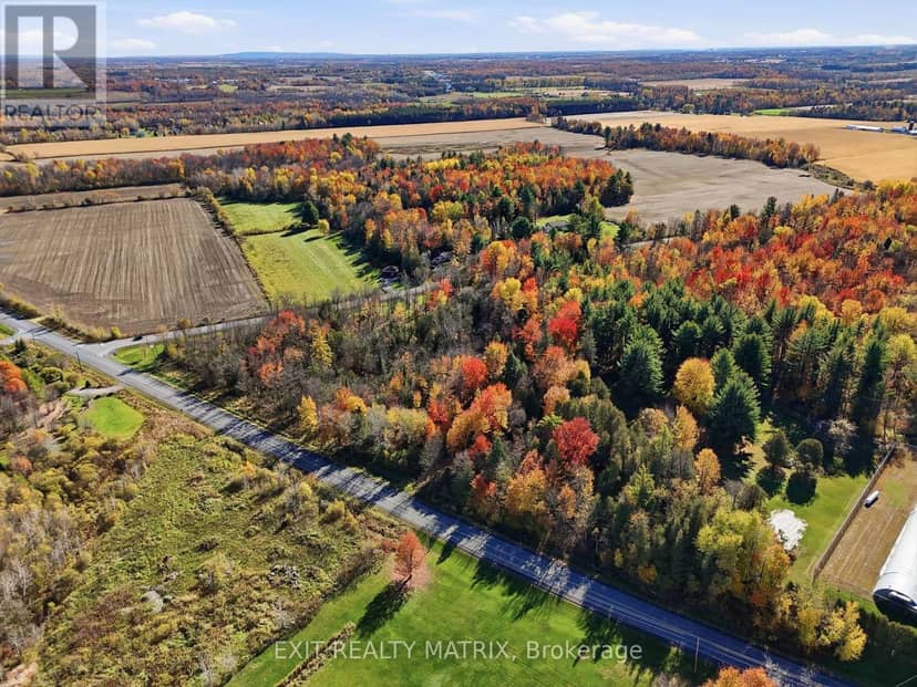 0000 Sandy Hill Road — photo 19 of 25