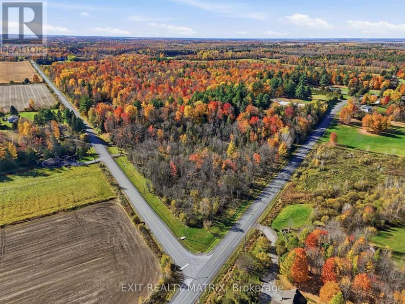 0000 Sandy Hill Road, Champlain, photo 2