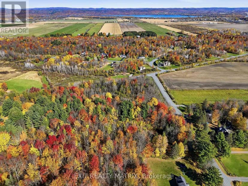 0000 Sandy Hill Road — photo 25 of 25