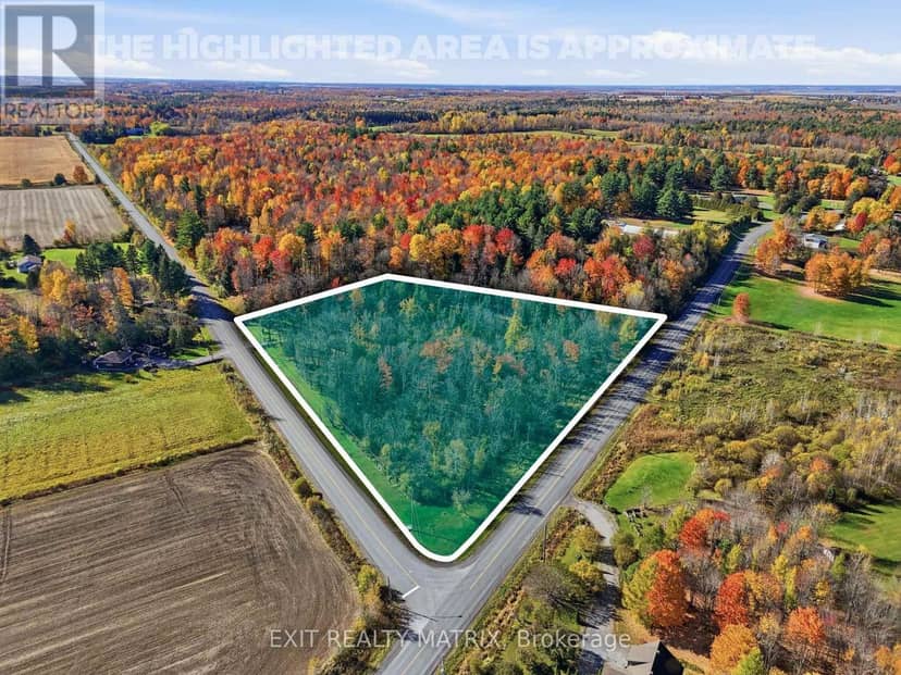 0000 Sandy Hill Road, Champlain, photo 3