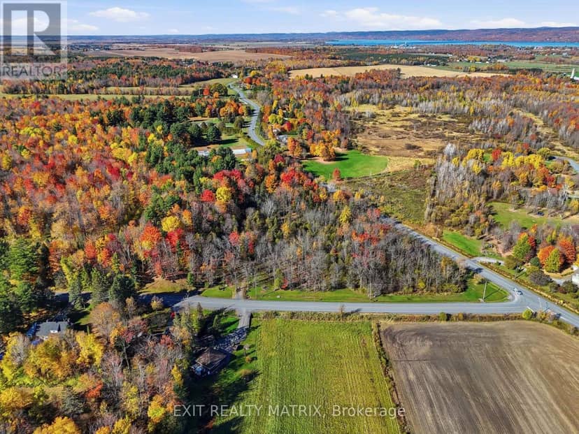 0000 Sandy Hill Road, Champlain, photo 4
