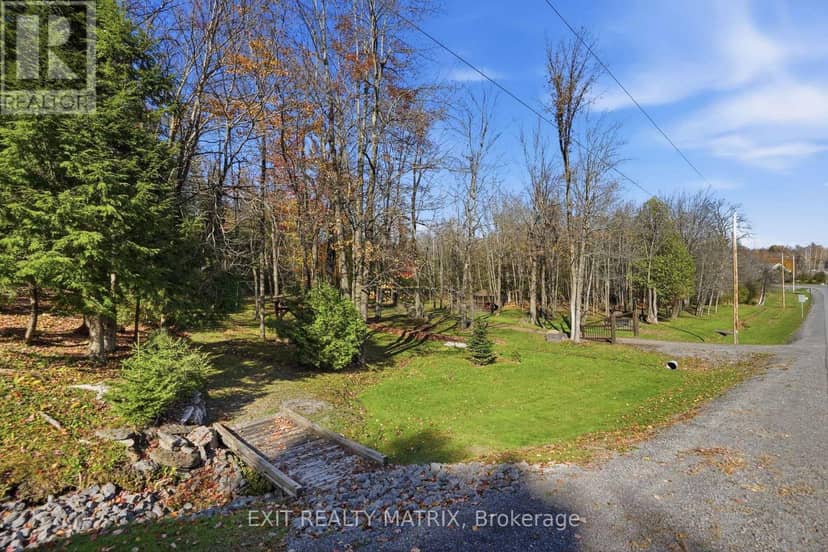 0000 Sandy Hill Road, Champlain, photo 5
