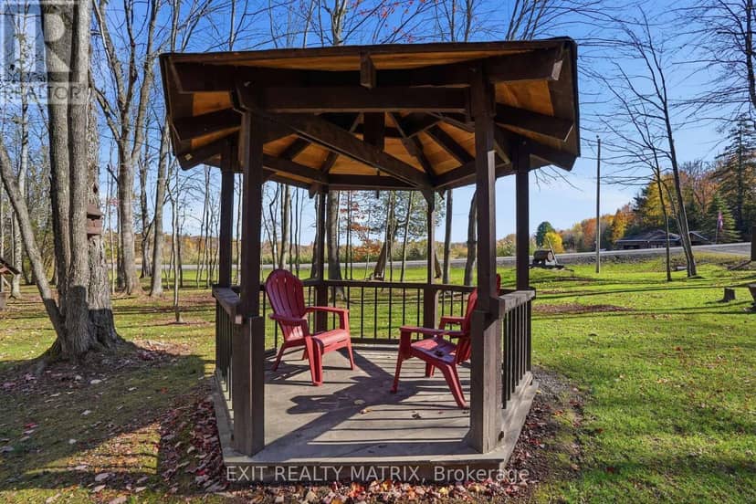 0000 Sandy Hill Road, Champlain, photo 6