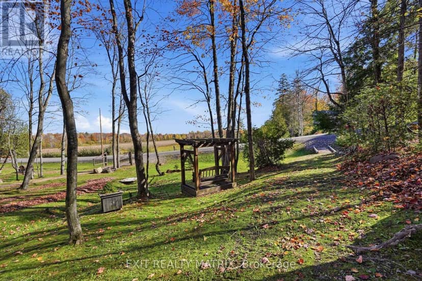 0000 Sandy Hill Road, Champlain, photo 7