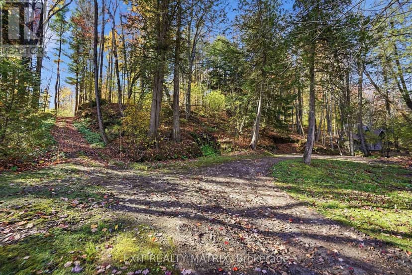 0000 Sandy Hill Road, Champlain, photo 8