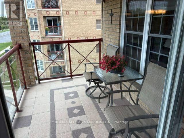 2 - 321 Water Street W — photo 18 of 40