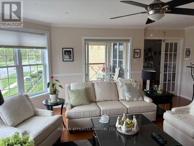2 - 321 Water Street W, Cornwall, photo 6