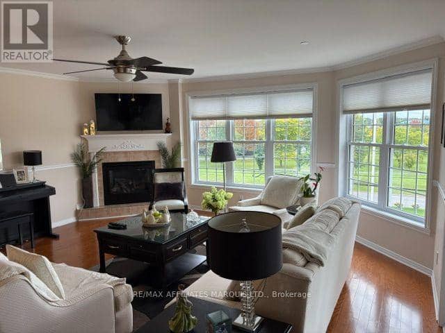 2 - 321 Water Street W, Cornwall, photo 7