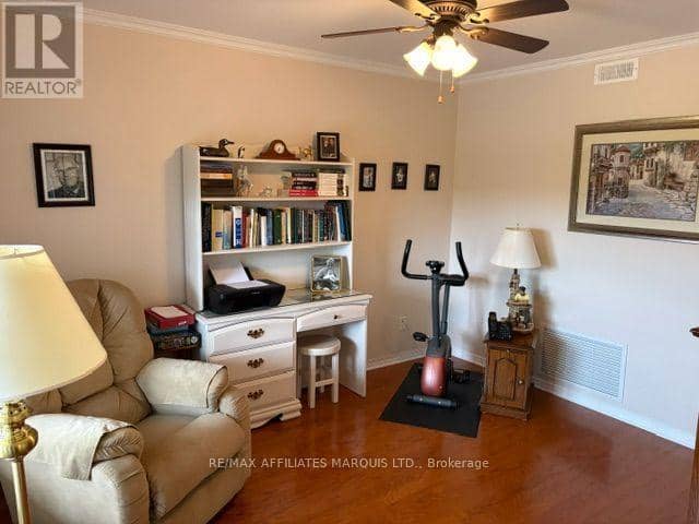 2 - 321 Water Street W, Cornwall, photo 8