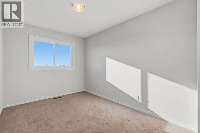 88 Woodfield Drive SW — photo 19 of 40
