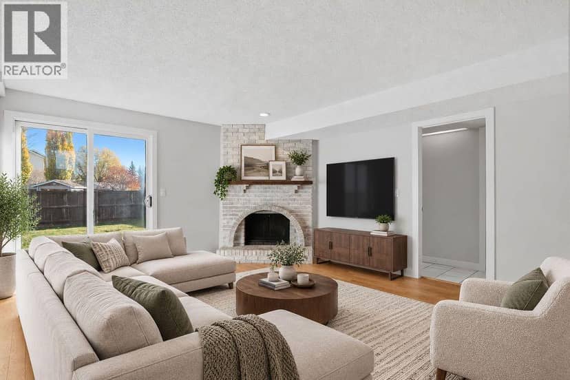 88 Woodfield Drive SW — photo 27 of 40