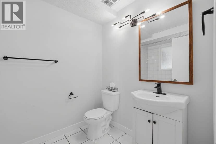 88 Woodfield Drive SW — photo 32 of 40