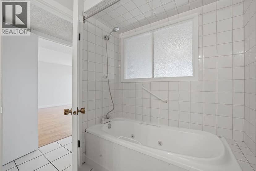 88 Woodfield Drive SW — photo 33 of 40