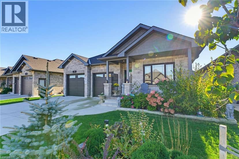 24 WINCHESTER Crescent, Listowel, photo 5