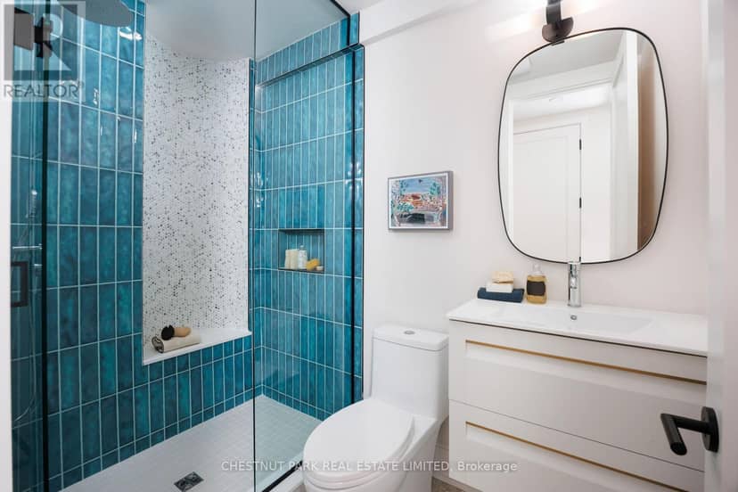 497 Brunswick Avenue — photo 28 of 40