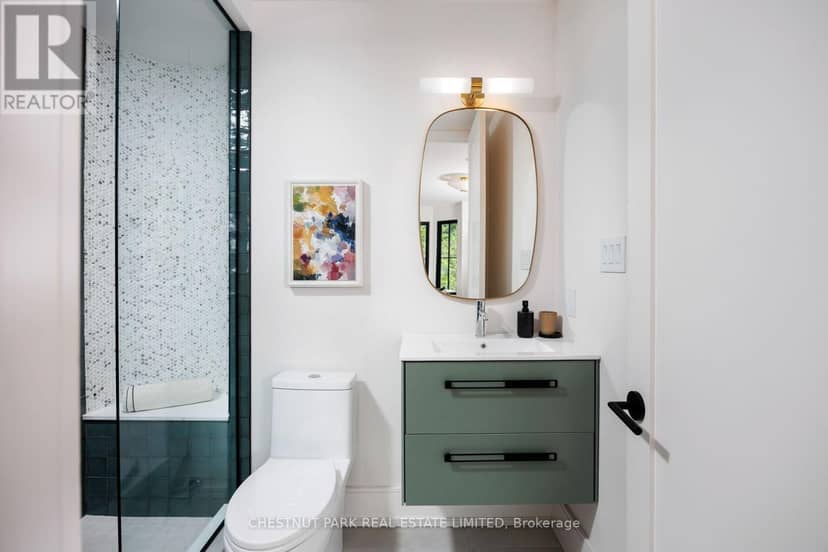 497 Brunswick Avenue — photo 32 of 40