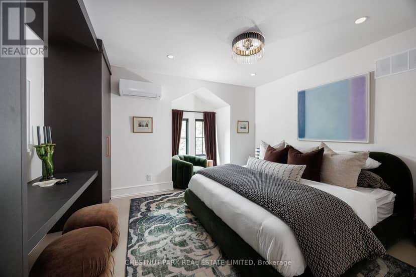 497 Brunswick Avenue — photo 33 of 40