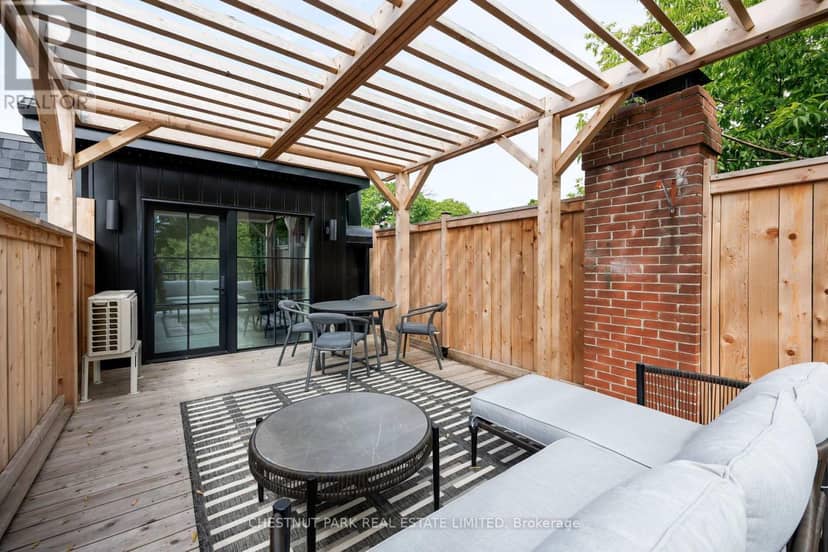 497 Brunswick Avenue — photo 40 of 40