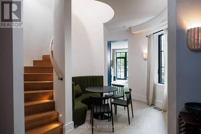 497 Brunswick Avenue — photo 9 of 40