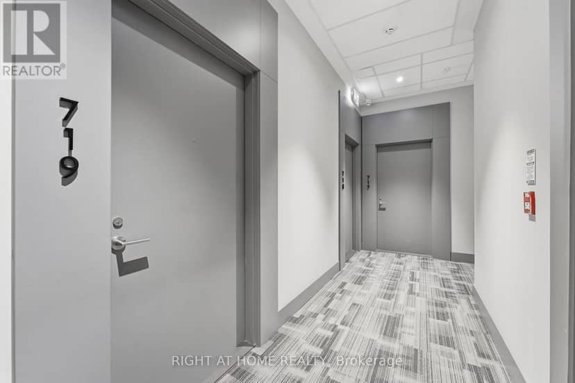 719 - 50 O'Neill Road — photo 16 of 16
