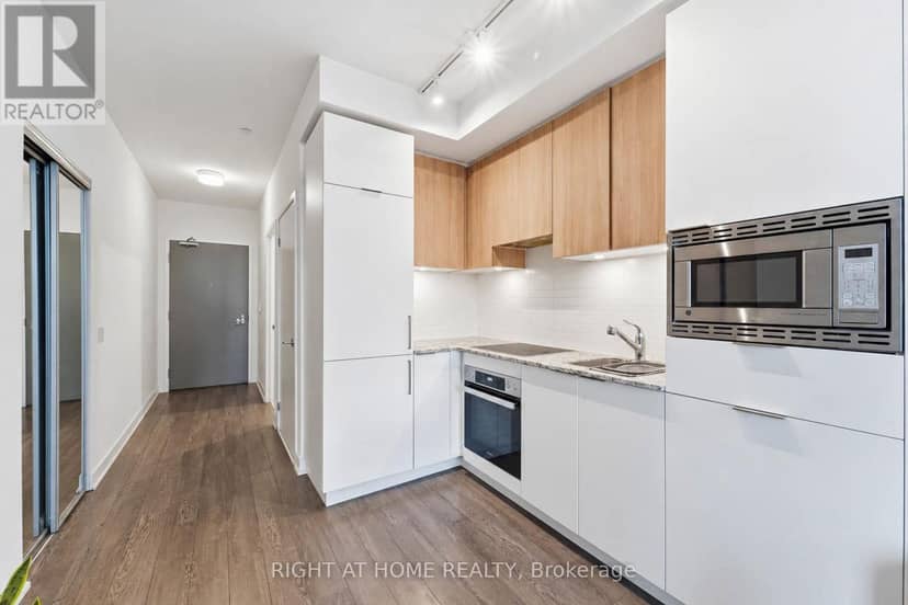 719 - 50 O'Neill Road, Toronto, photo 4