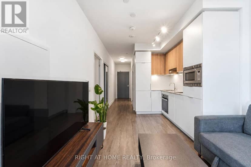 719 - 50 O'Neill Road, Toronto, photo 7
