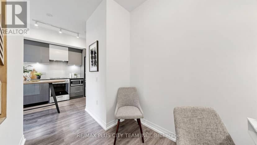 1903 - 251 Jarvis Street — photo 13 of 40