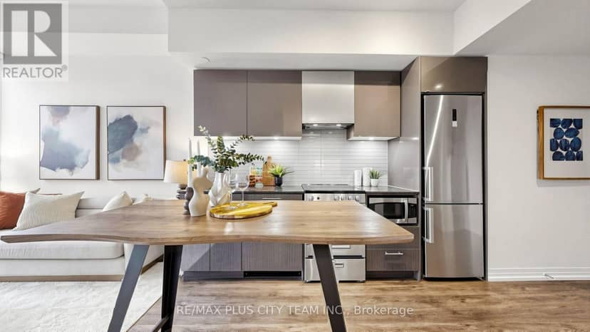 1903 - 251 Jarvis Street, Toronto, photo 7