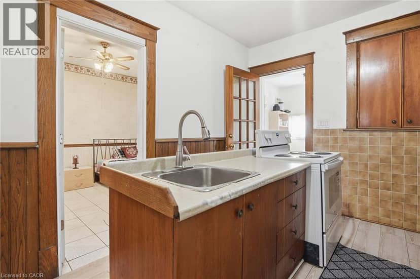 5128 WILLMOTT Street — photo 10 of 23