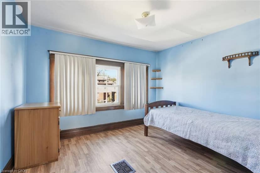 5128 WILLMOTT Street — photo 15 of 23