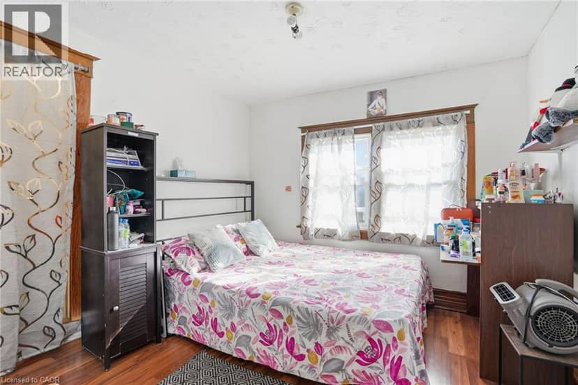 5128 WILLMOTT Street — photo 17 of 23