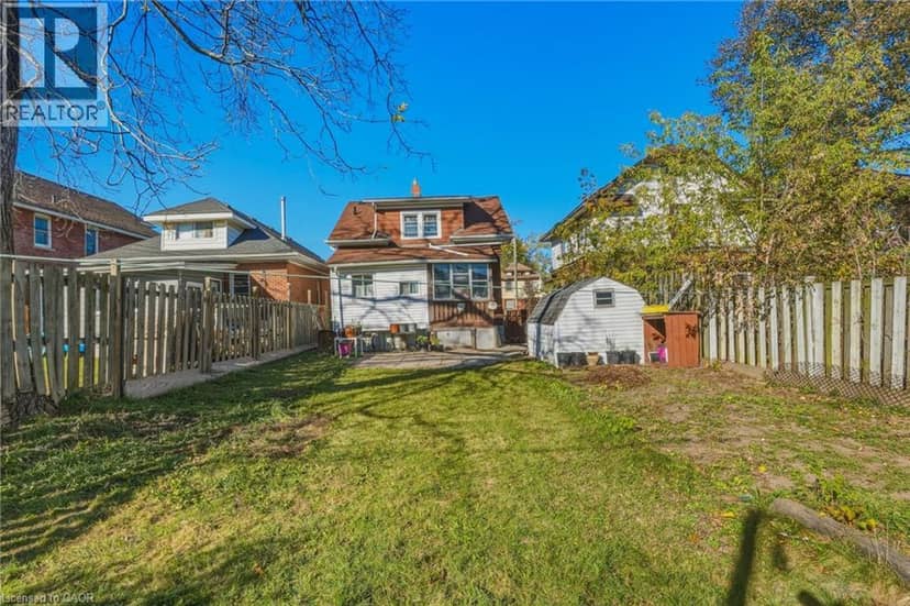 5128 WILLMOTT Street — photo 23 of 23