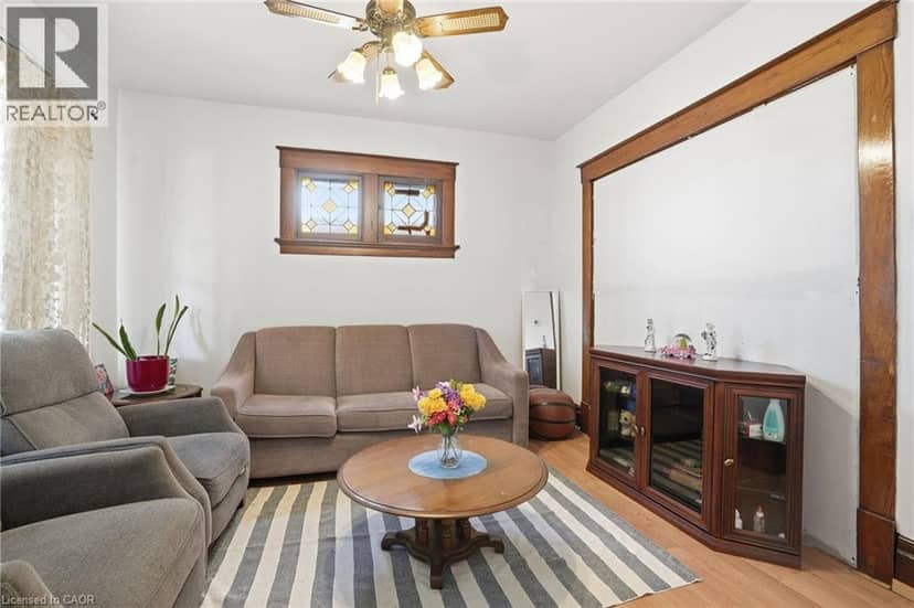 5128 WILLMOTT Street, Niagara Falls, photo 7