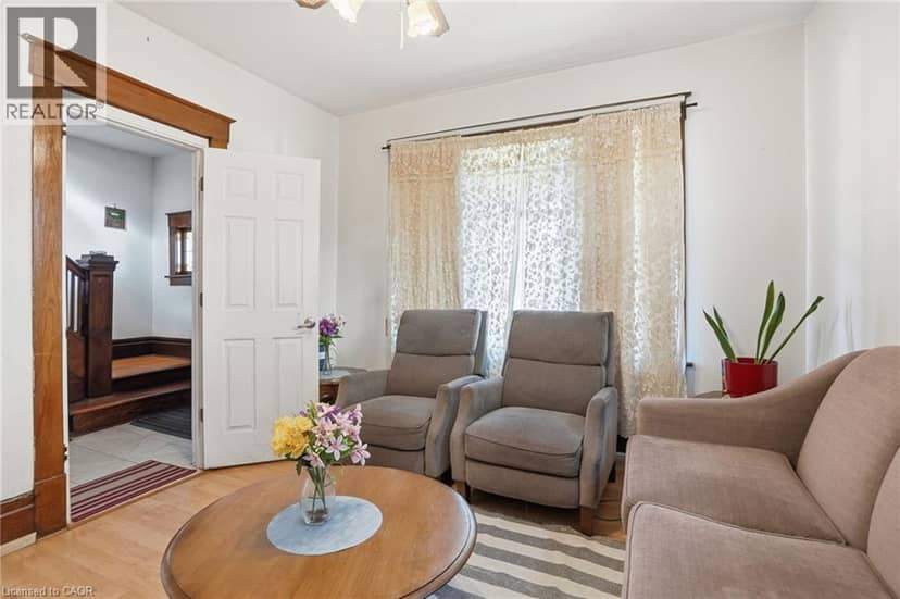 5128 WILLMOTT Street, Niagara Falls, photo 8