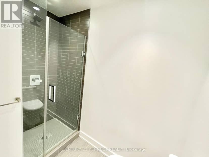 2301 - 7 Grenville Street — photo 28 of 36