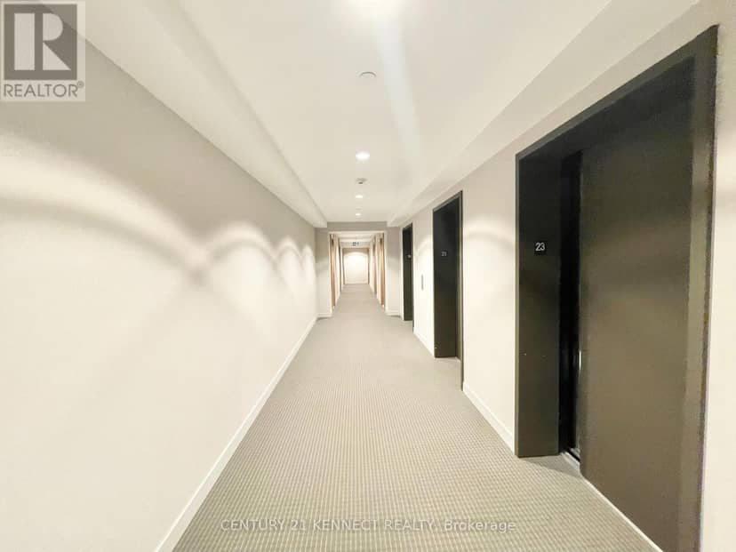 2301 - 7 Grenville Street, Toronto, photo 6
