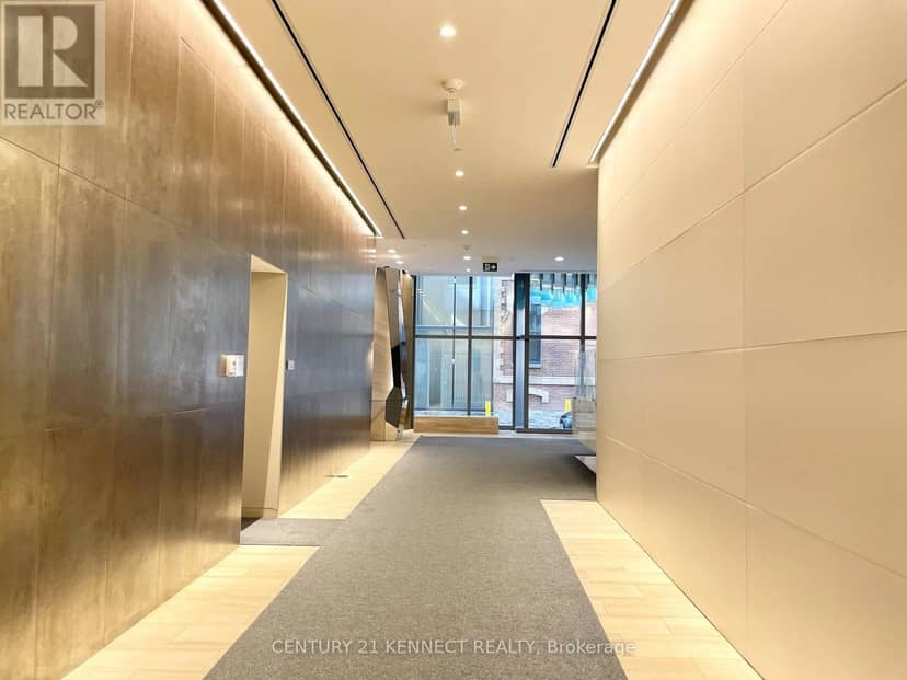 2301 - 7 Grenville Street, Toronto, photo 7