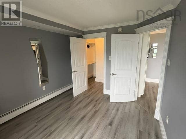 1207 6369 Coburg Road — photo 13 of 18