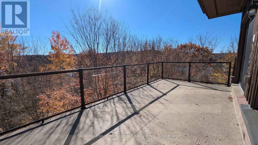 302 - 19 Oakridge - Deerhurst Drive, Huntsville, photo 7