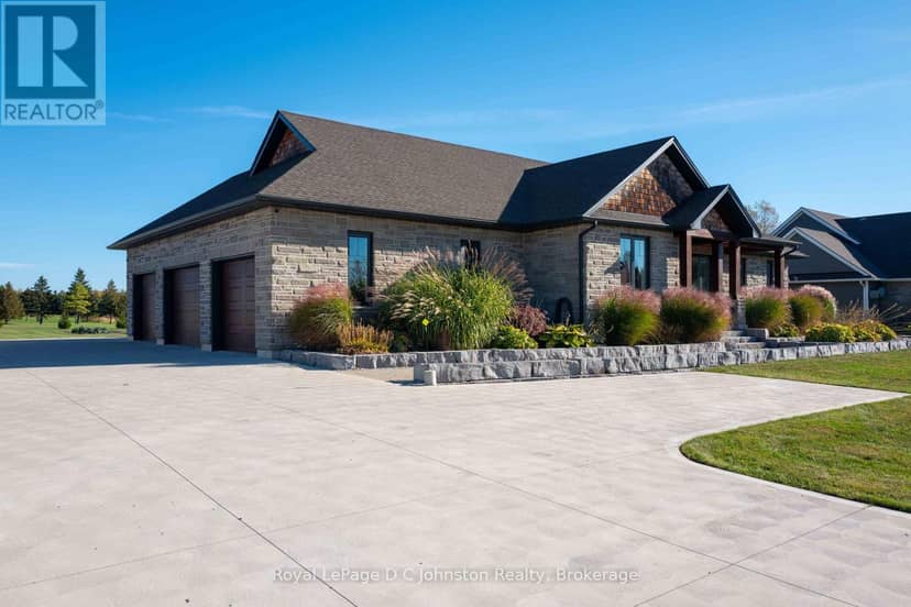 5262 Bruce Road 3 Road, Saugeen Shores, photo 2