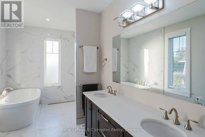 5262 Bruce Road 3 Road — photo 22 of 40