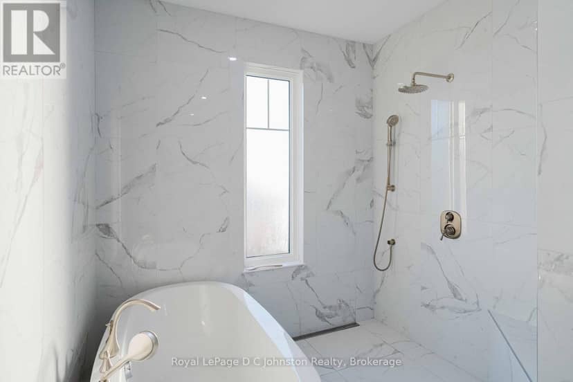 5262 Bruce Road 3 Road — photo 23 of 40
