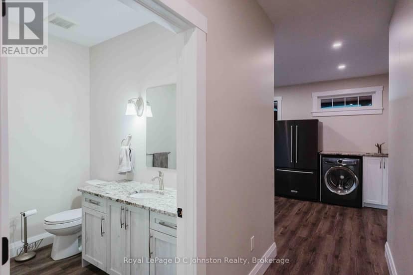 5262 Bruce Road 3 Road — photo 26 of 40